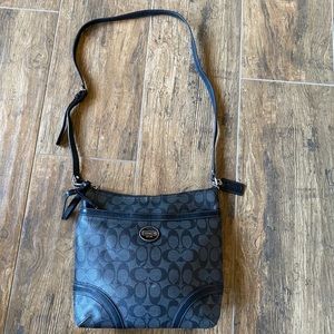 Coach Crossbody Bag